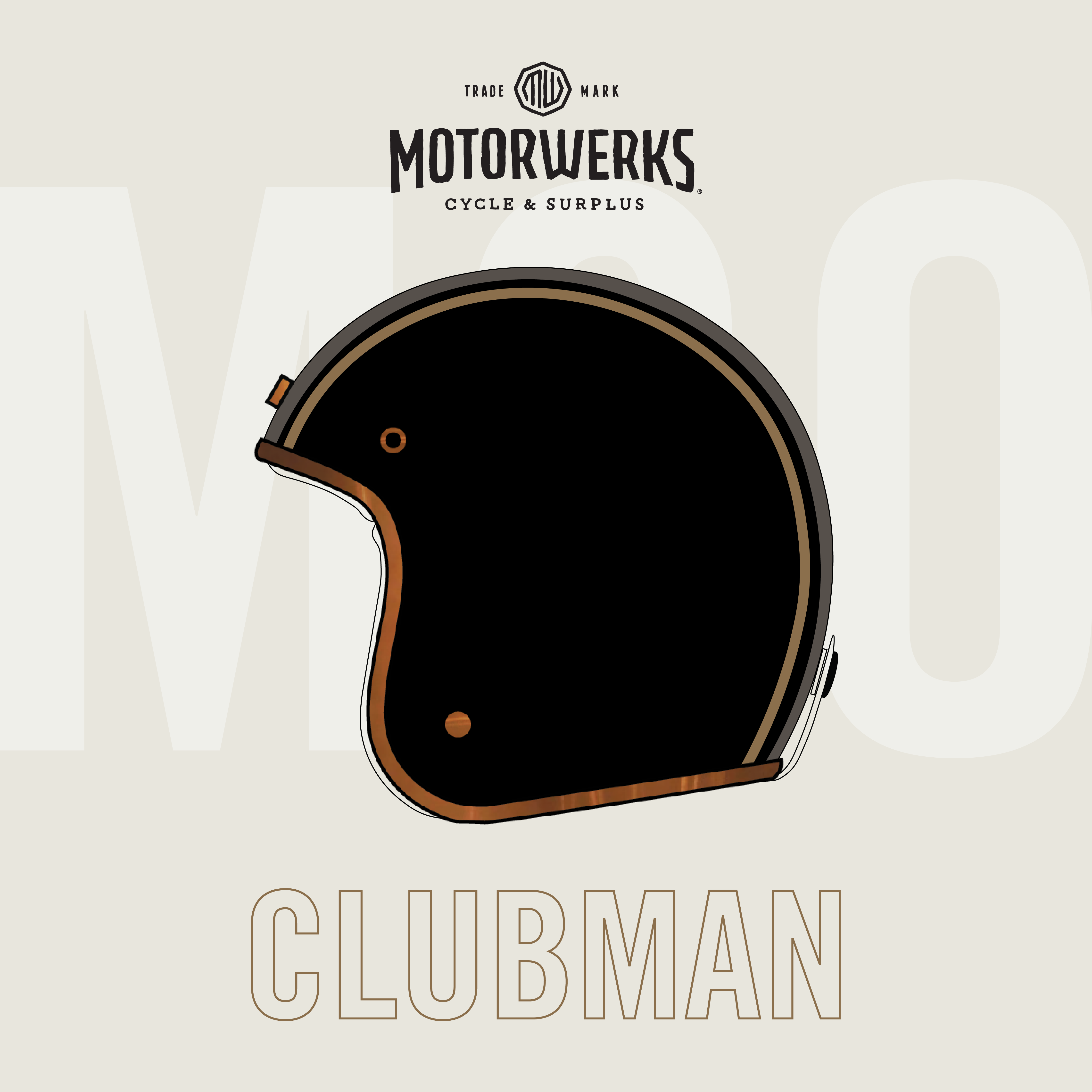 helmet design