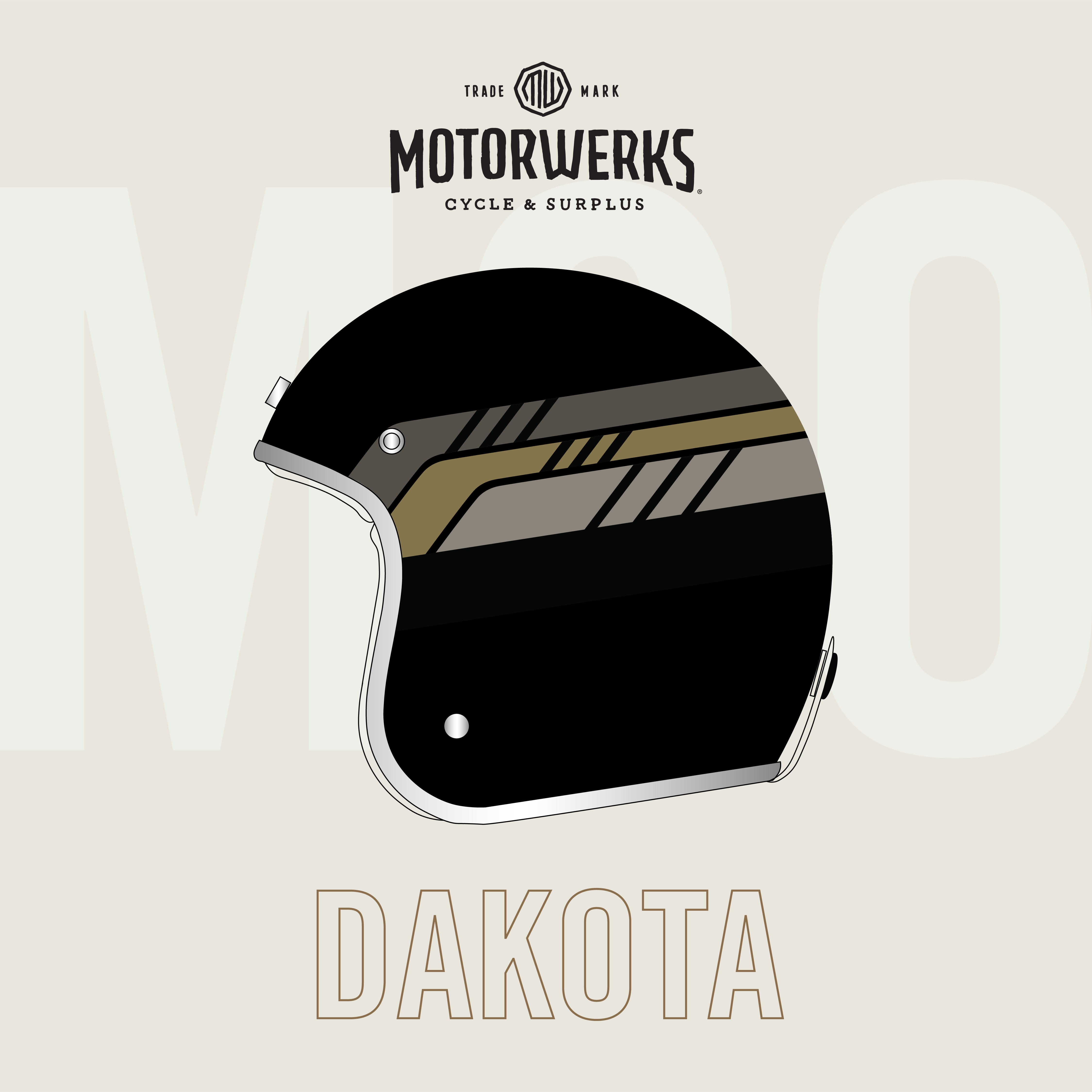 helmet design
