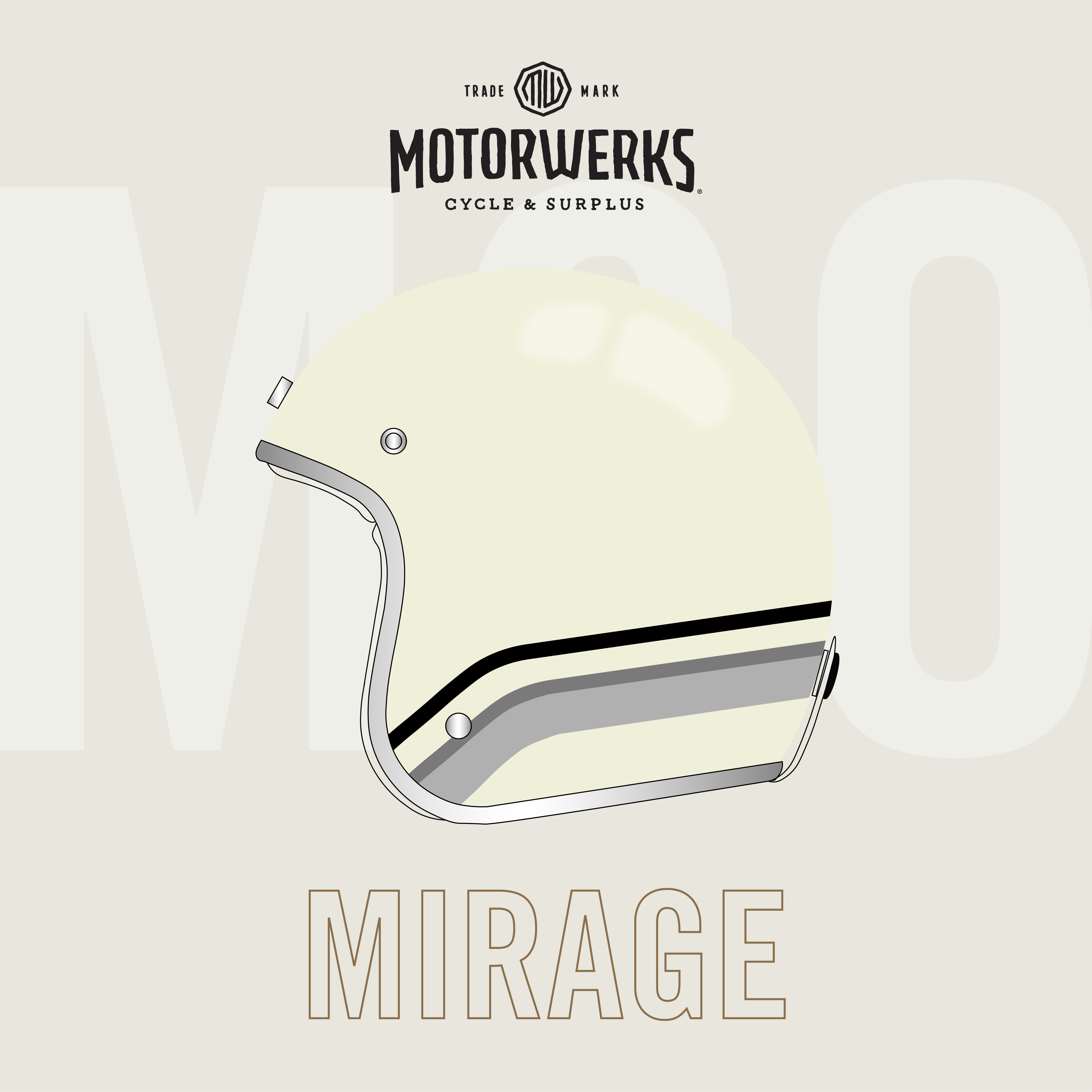 helmet design