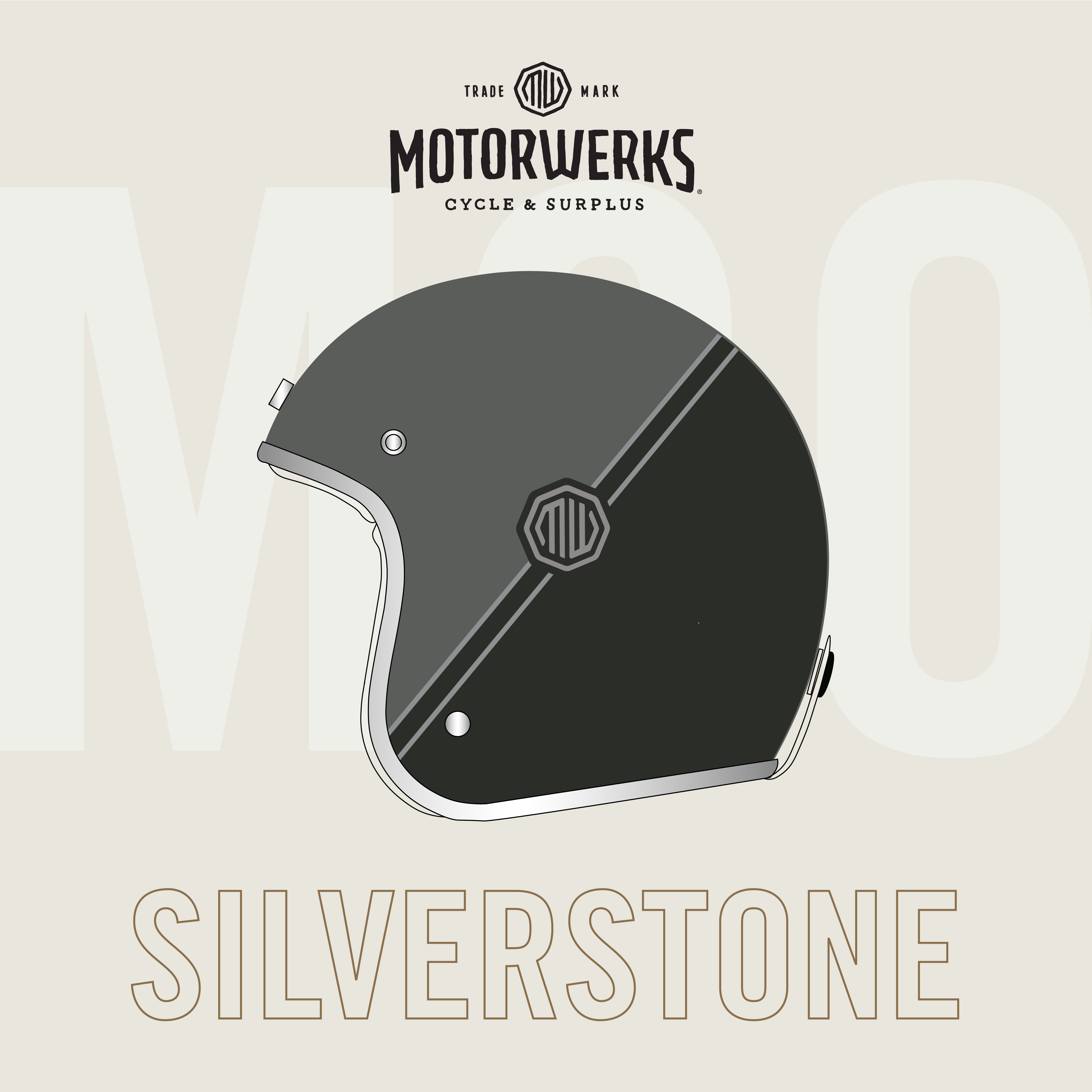 helmet design