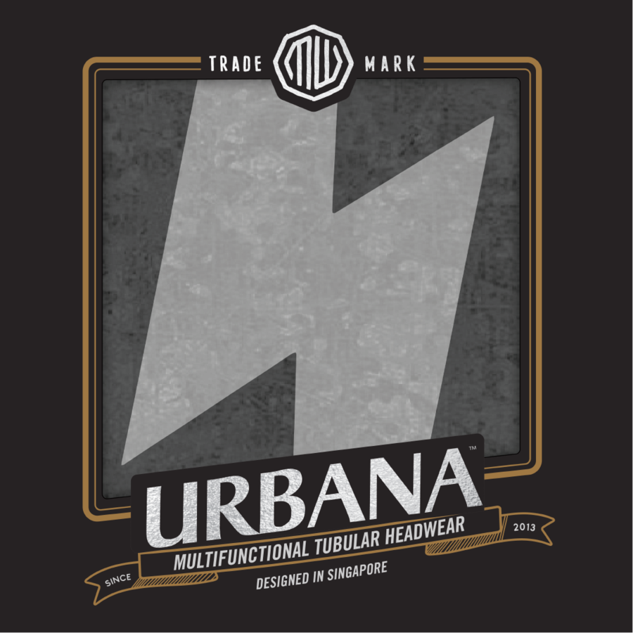 Urbana_Bolt_Grey_900x