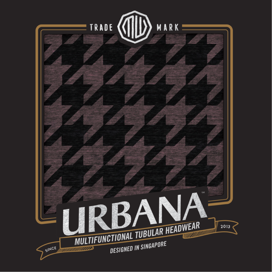 Urbana_Houndstooth_Grey_900x