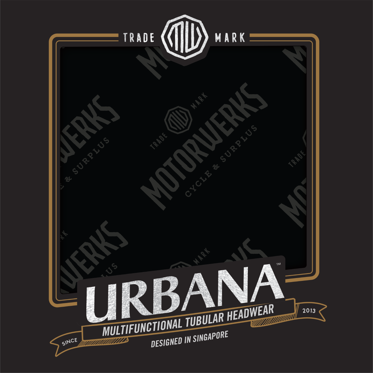 Urbana_MW_Logo_1512x