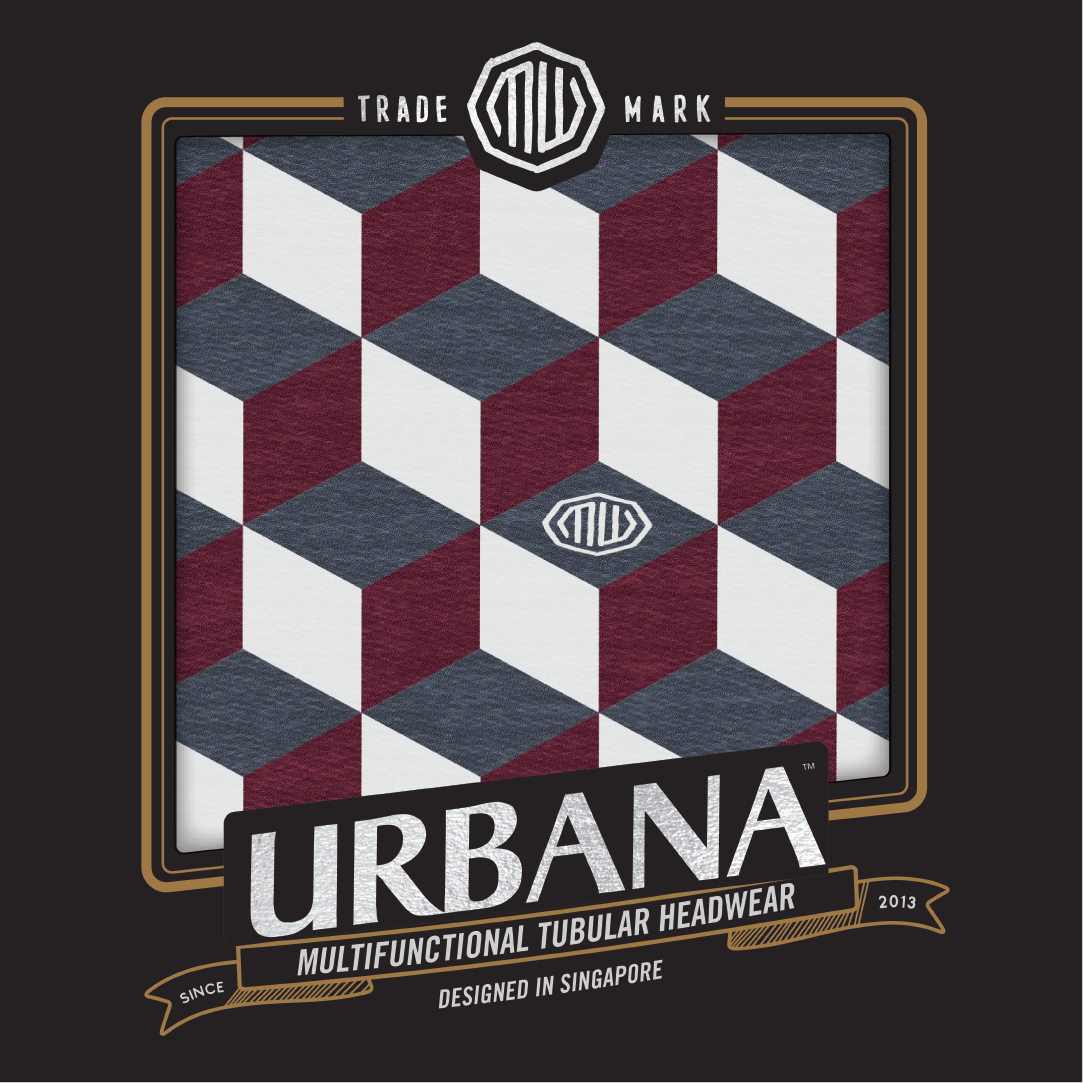 Urbana_Penrose_Burgundy_1512x