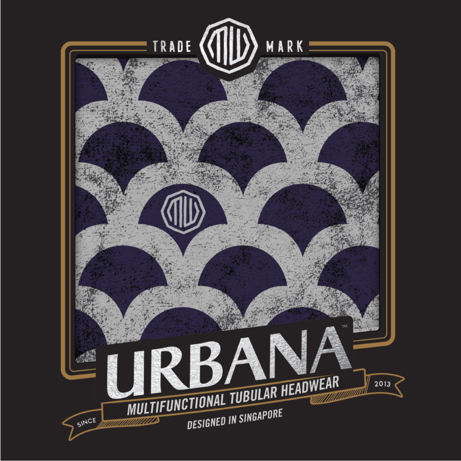 Urbana_Seigaiha_900x